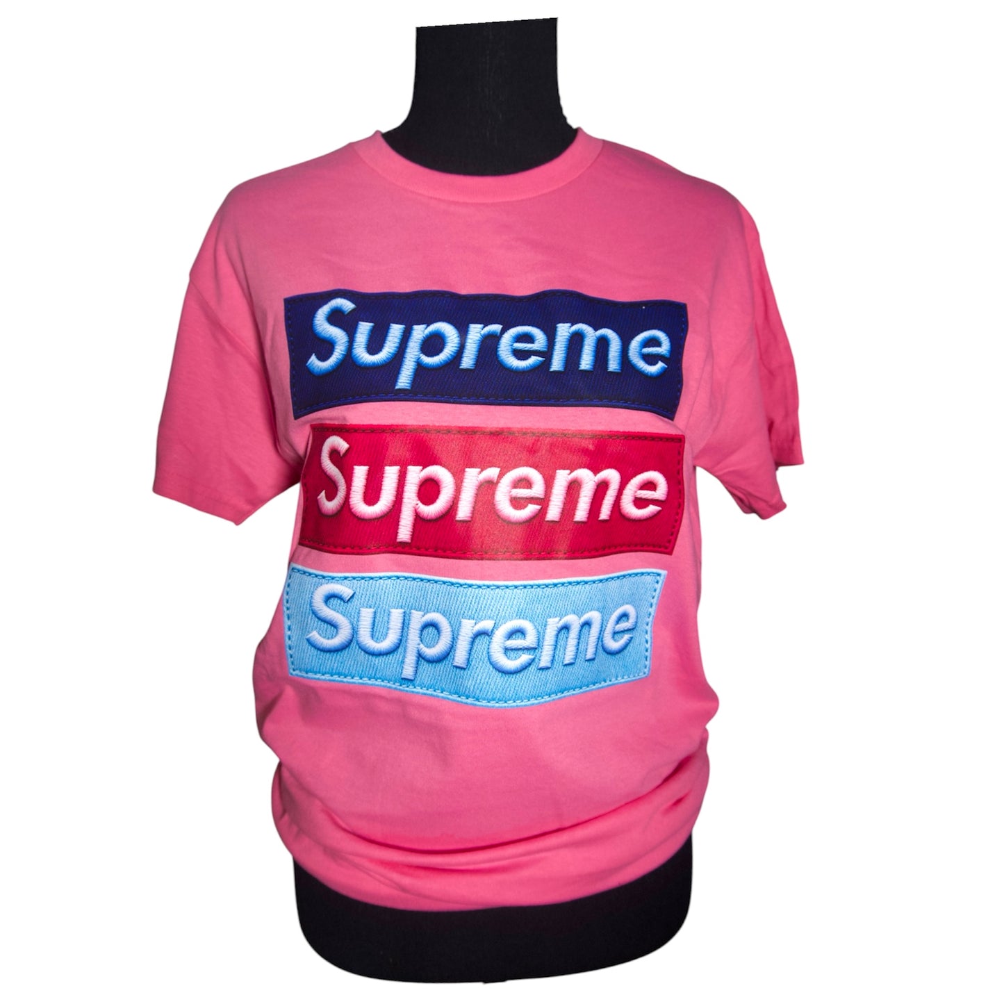 Sup (Small)