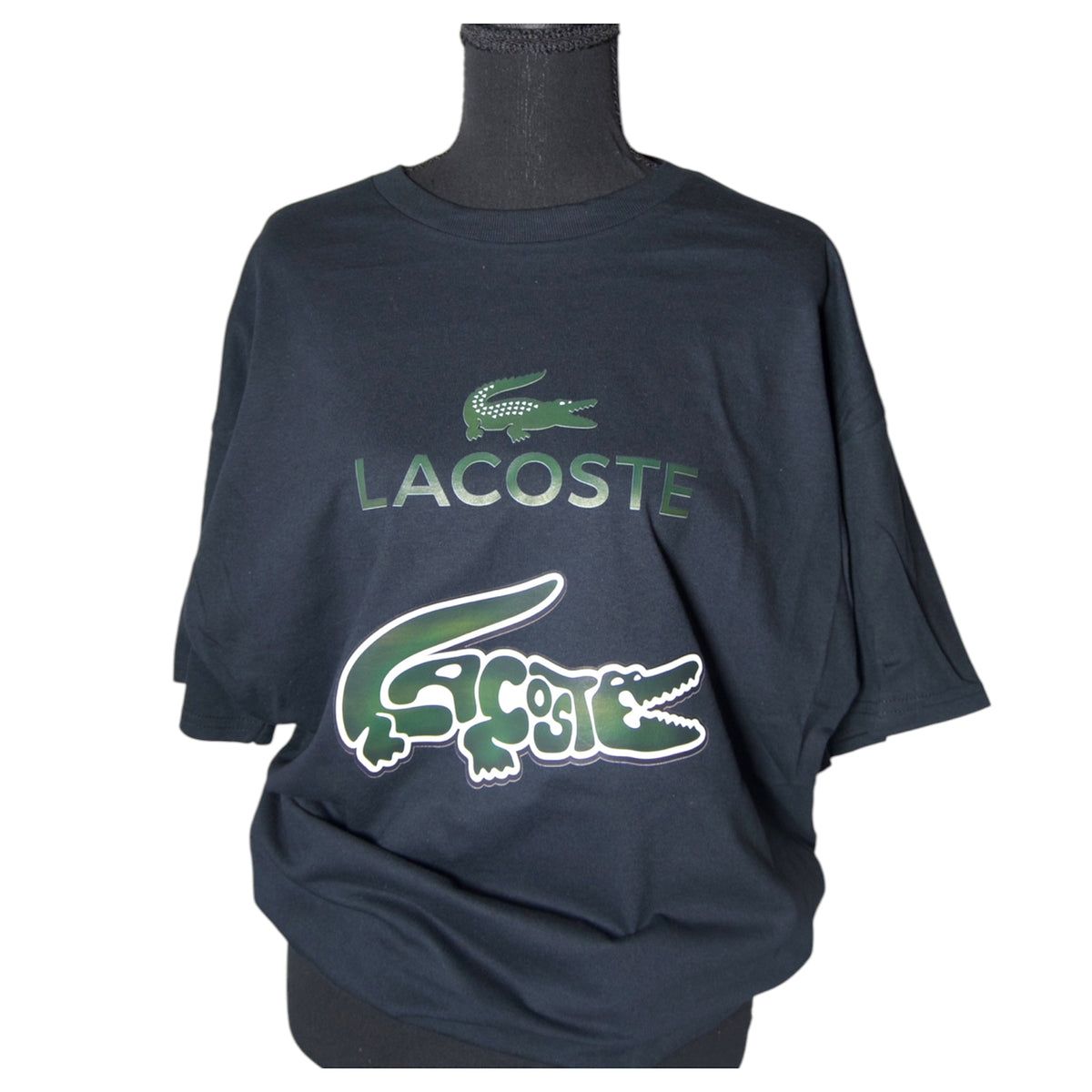 Lacoste (XL)
