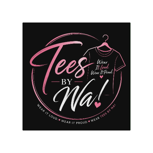 Teesbyna