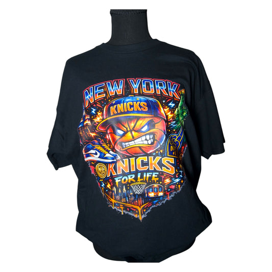 NY Knicks (Large)