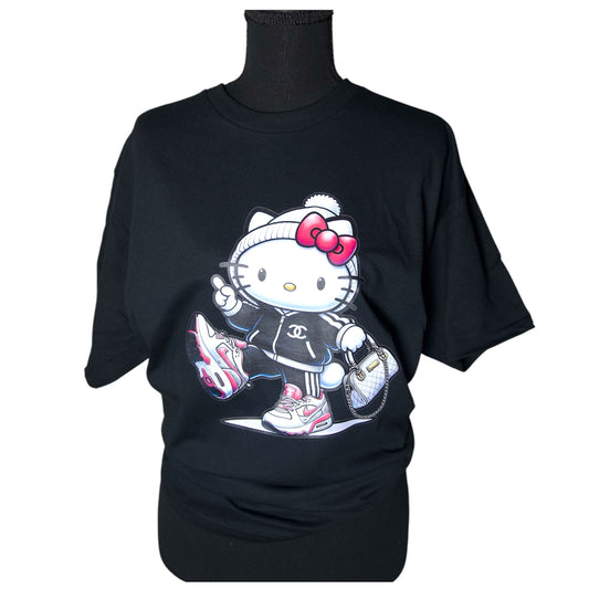 Hk Tracksuit (L)